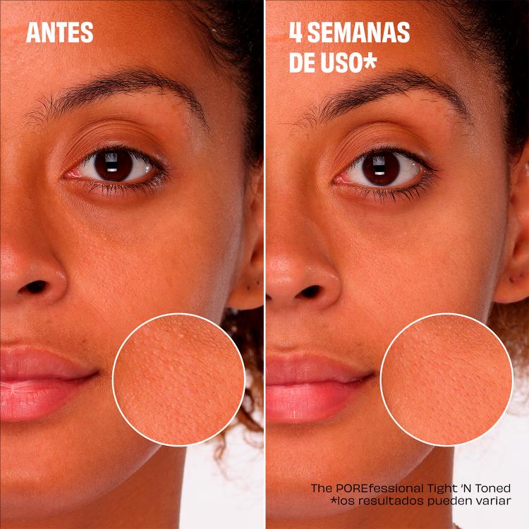 HOLIDAY 2024 PORE CARE MINIS PEAS, LOVE & PORES (SET PARA CUIDADO DE LA PIEL)